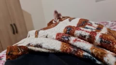 ricard440 online show from 15, 1, 2025