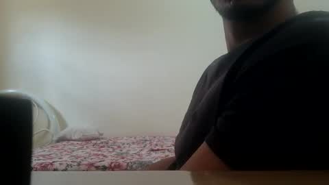 ricard440 online show from 16, 1, 2025