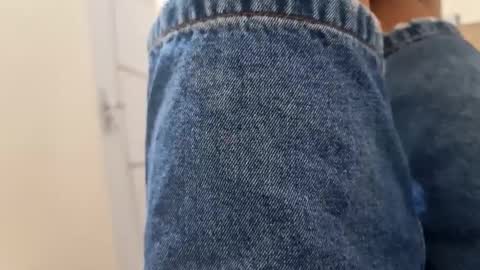 ricard440 online show from 16, 1, 2025