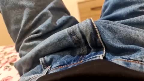 ricard440 online show from 17, 1, 2025