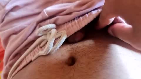 ricard440 online show from 26, 1, 2025