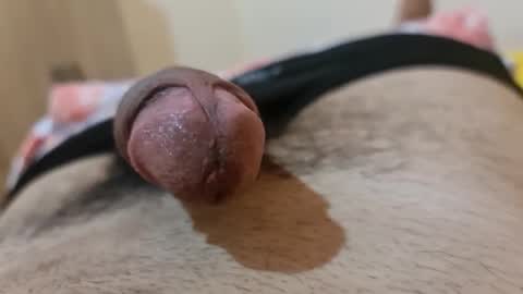 ricard440 online show from 22, 2, 2025