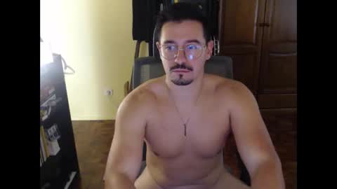 Ricardo online show from 12, 12, 2024