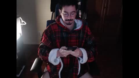 Ricardo online show from 7, 1, 2025