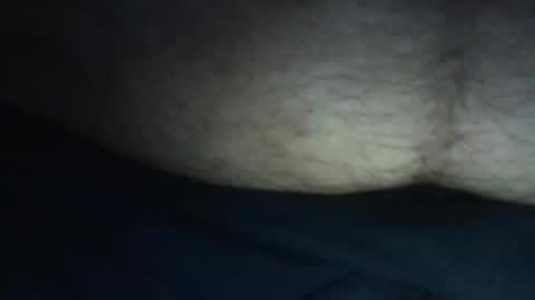 ricardo160291 online show from 20, 5, 2026