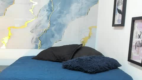 ricardo__04 online show from 13, 4, 2026