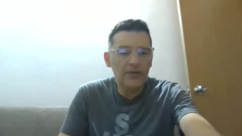 hotanytime online show from 15, 11, 2025