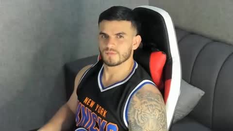 Snapshot of ricardogonzalez666 chatting on 29, 12, 2024 ricardogonzalez666 online show from 29, 12, 2024