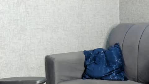 Snapshot of ricardogonzalez666 chatting on 29, 12, 2024 ricardogonzalez666 online show from 29, 12, 2024