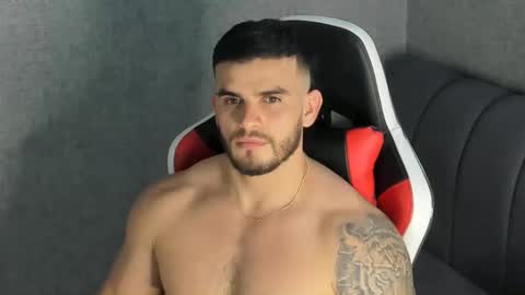 Snapshot of ricardogonzalez666 chatting on 29, 12, 2024 ricardogonzalez666 online show from 29, 12, 2024