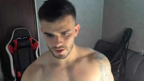 Snapshot of ricardogonzalez666 chatting on 8, 1, 2025 ricardogonzalez666 online show from 8, 1, 2025