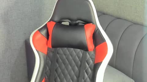 Snapshot of ricardogonzalez666 chatting on 10, 1, 2025 ricardogonzalez666 online show from 10, 1, 2025