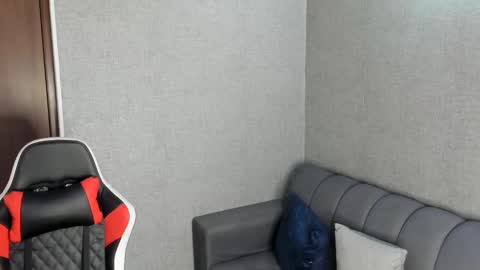 Snapshot of ricardogonzalez666 chatting on 18, 1, 2025 ricardogonzalez666 online show from 18, 1, 2025