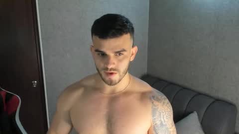 Snapshot of ricardogonzalez666 chatting on 23, 1, 2025 ricardogonzalez666 online show from 23, 1, 2025