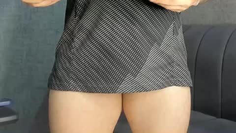 Snapshot of ricardogonzalez666 chatting on 1, 2, 2025 ricardogonzalez666 online show from 1, 2, 2025