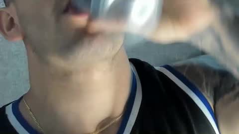 Snapshot of ricardogonzalez666 chatting on 2, 2, 2025 ricardogonzalez666 online show from 2, 2, 2025