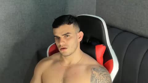 Snapshot of ricardogonzalez666 chatting on 3, 2, 2025 ricardogonzalez666 online show from 3, 2, 2025