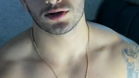 Snapshot of ricardogonzalez666 chatting on 8, 2, 2025 ricardogonzalez666 online show from 8, 2, 2025