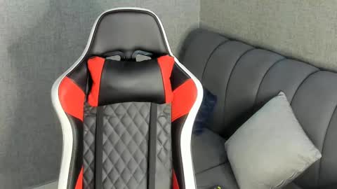 Snapshot of ricardogonzalez666 chatting on 9, 2, 2025 ricardogonzalez666 online show from 9, 2, 2025