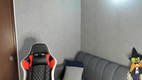 Snapshot of ricardogonzalez666 chatting on 15, 2, 2025 ricardogonzalez666 online show from 15, 2, 2025