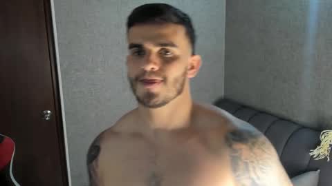 Snapshot of ricardogonzalez666 chatting on 22, 2, 2025 ricardogonzalez666 online show from 22, 2, 2025