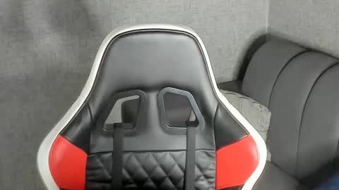 Snapshot of ricardogonzalez666 chatting on 8, 3, 2025 ricardogonzalez666 online show from 8, 3, 2025