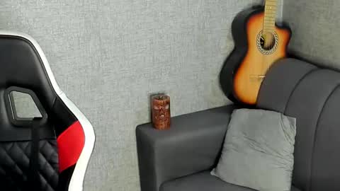 Snapshot of ricardogonzalez666 chatting on 24, 9, 2025 ricardogonzalez666 online show from 24, 9, 2025