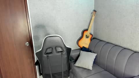 Snapshot of ricardogonzalez666 chatting on 17, 10, 2025 ricardogonzalez666 online show from 17, 10, 2025