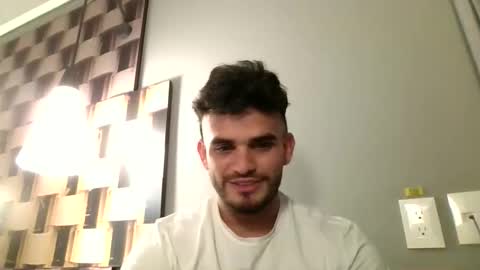 Snapshot of ricardogonzalez666 chatting on 20, 10, 2025 ricardogonzalez666 online show from 20, 10, 2025