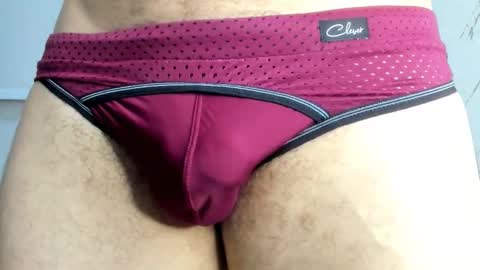 ricardogonzalez666 online show from 10, 5, 2026