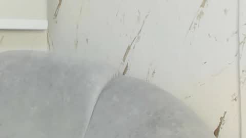 ricardogonzalez666 online show from 28, 5, 2026