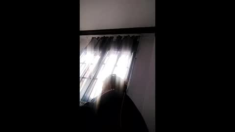 Snapshot of ricardojac651495 chatting on 17, 2, 2026 ricardojac651495 online show from 17, 2, 2026