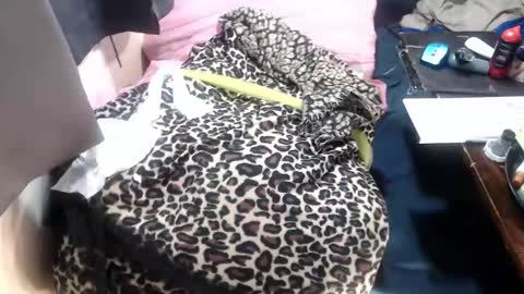 Snapshot of ricardovilla017 chatting on 17, 2, 2025 ricardovilla017 online show from 17, 2, 2025