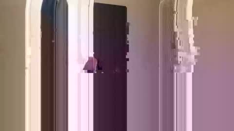 riccbaby704 online show from 26, 3, 2026