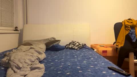 ricciardio online show from 2, 2, 2025