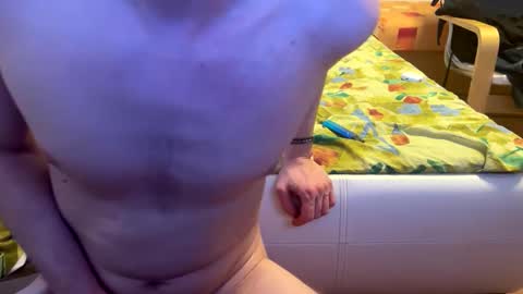 ricciardio online show from 15, 2, 2025