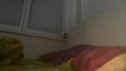 ricciardio online show from 18, 2, 2025