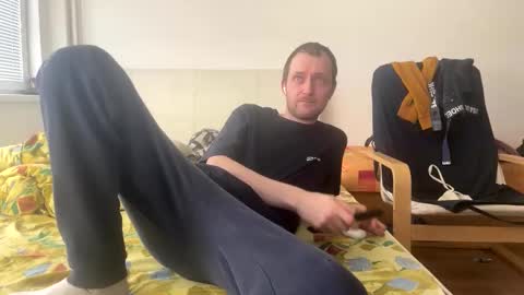 ricciardio online show from 6, 3, 2025