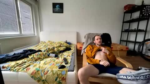 ricciardio online show from 11, 10, 2025