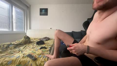 ricciardio online show from 15, 12, 2025