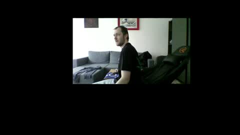 ricciardio online show from 4, 4, 2026