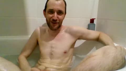 Snapshot of ricciardio chatting on 28, 6, 2026 ricciardio online show from 28, 6, 2026