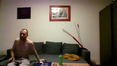 Snapshot of ricciardio chatting on 7, 7, 2026 ricciardio online show from 7, 7, 2026