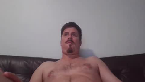 ricciestick online show from 2, 11, 2025