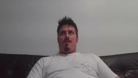 ricciestick online show from 6, 11, 2025