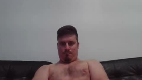 ricciestick online show from 30, 11, 2025