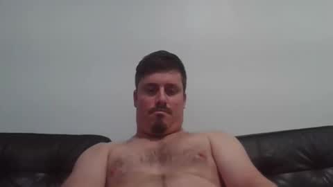 ricciestick online show from 16, 12, 2025