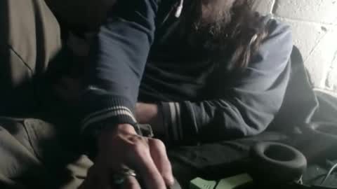 ricciofamily1982290760 online show from 28, 2, 2026