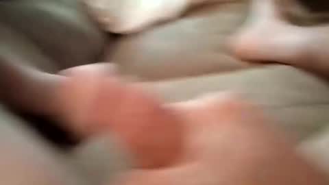 rice1957richard online show from 9, 11, 2025