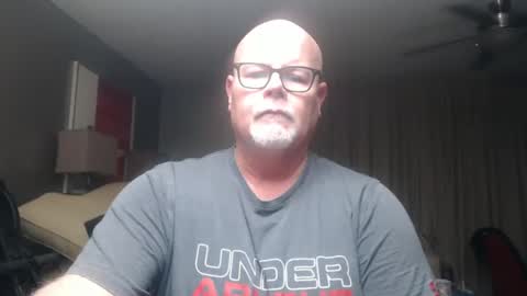 rich32937 online show from 4, 3, 2025